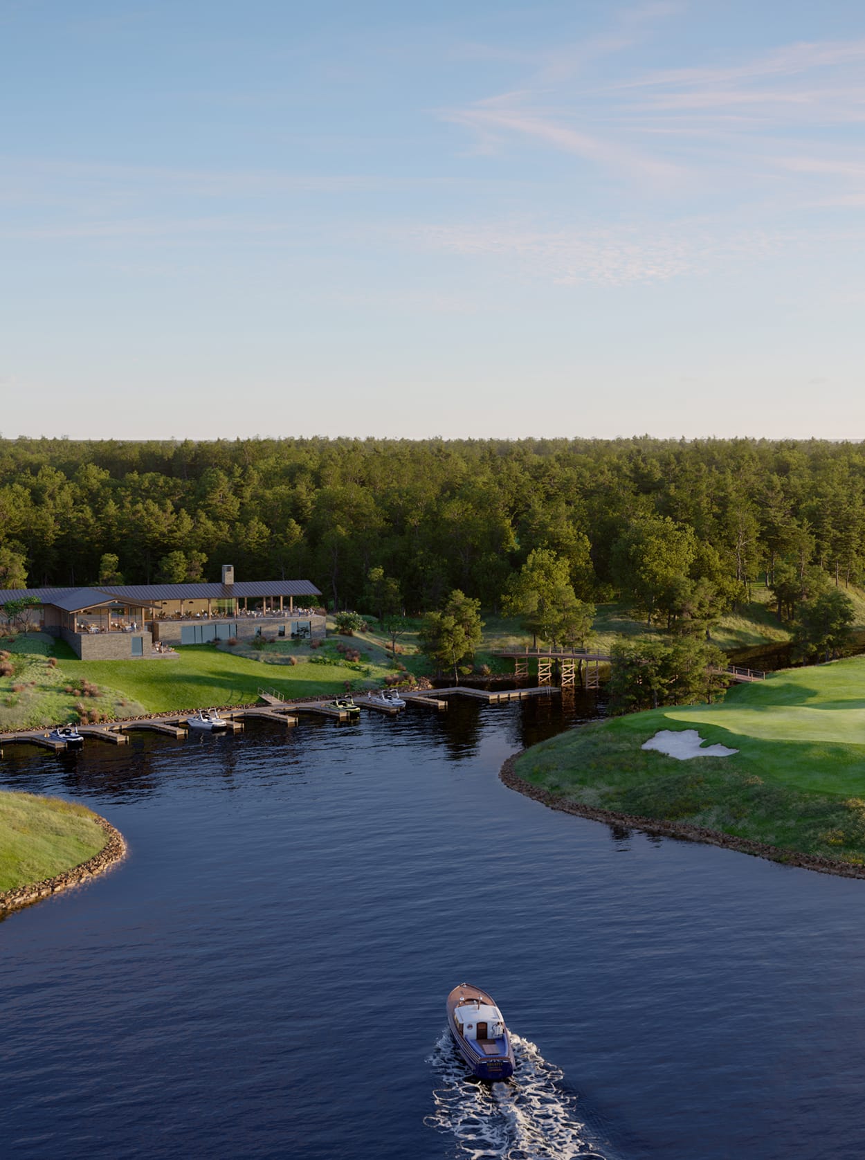 2512 260227 Long Cove SHOT 02 Clubhouse 004 Final 6k