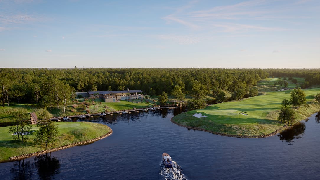 2512 260227 Long Cove SHOT 02 Clubhouse 004 Final 6k