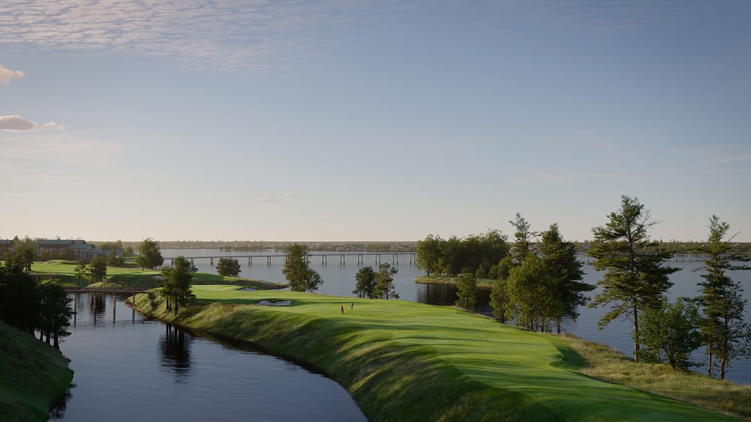 2512 260227 Long Cove SHOT 03 Hole 11 007 Final 6k