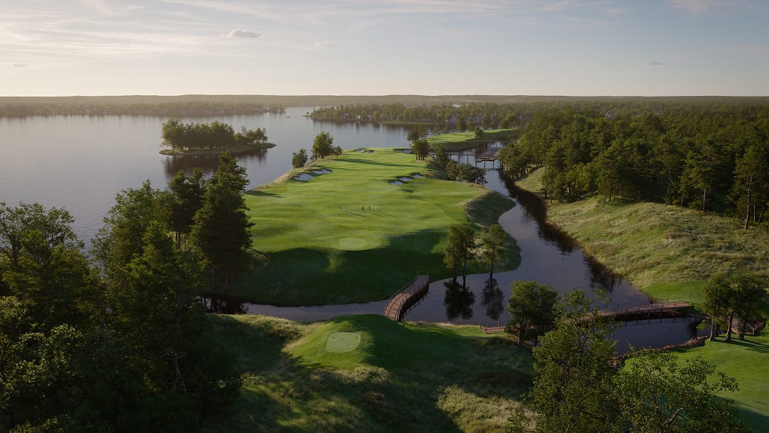 2512 260227 Long Cove SHOT 04 Hole 18 001 Final 6k