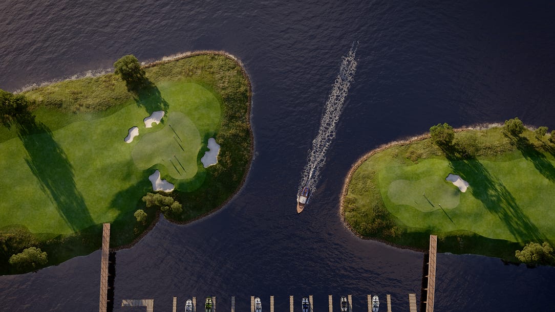 2512 260227 Long Cove SHOT 05 Hole 18 005 Final 6k