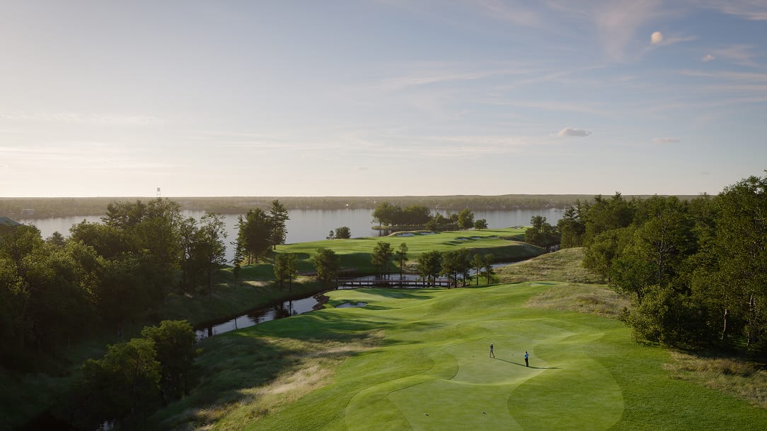 2512 260227 Long Cove SHOT 06 Hole 17 007 Final 6k