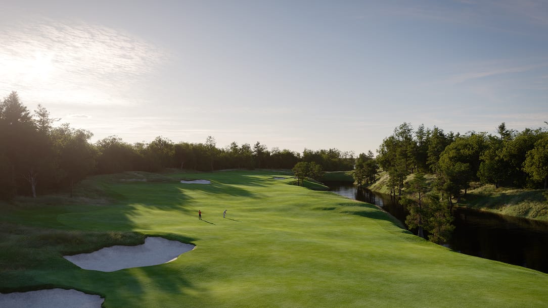 2512 260227 Long Cove SHOT 08 Hole 16 004 Final 6k