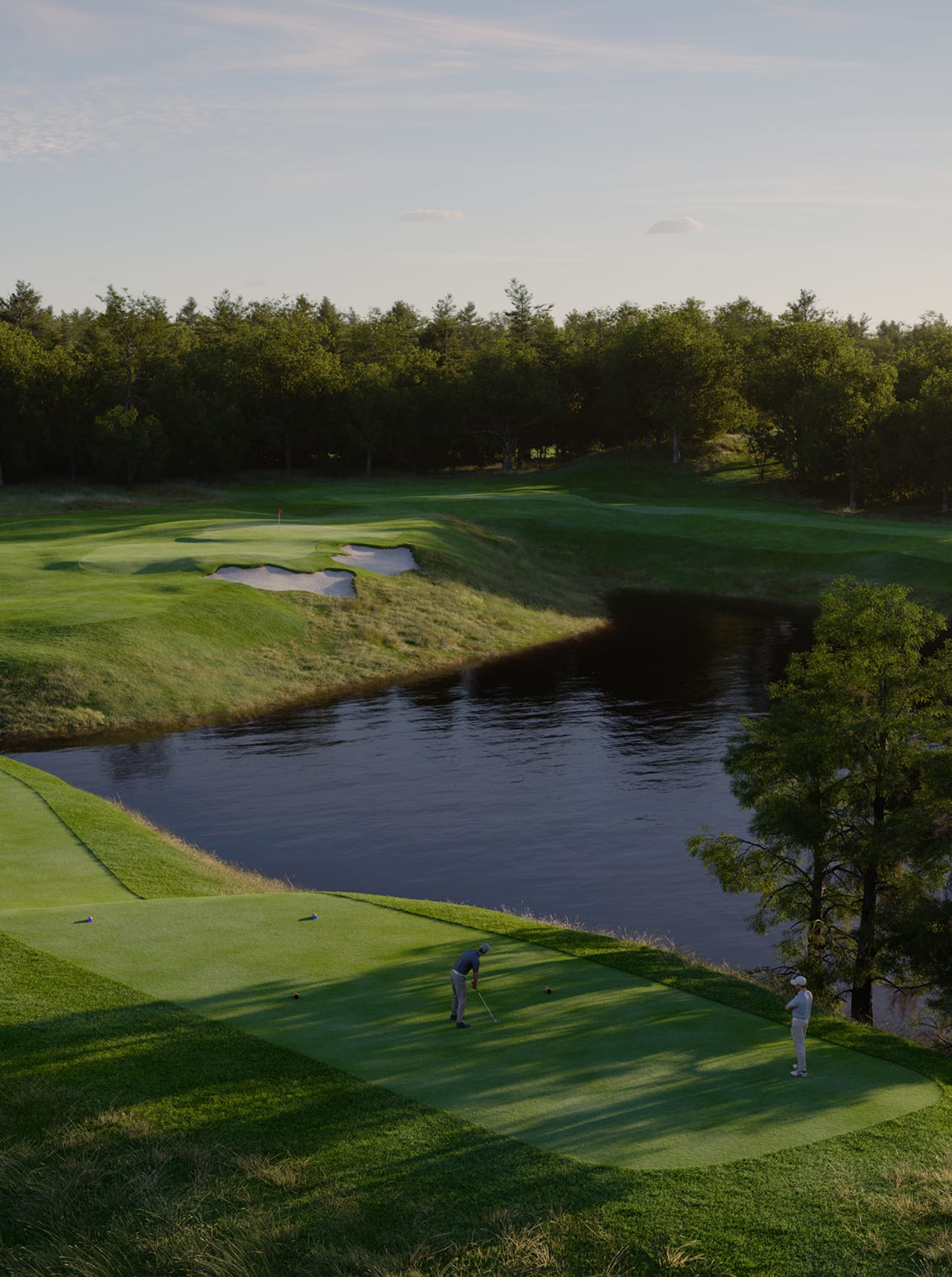 2512 260227 Long Cove SHOT 10 Hole 15 002 Final 6k