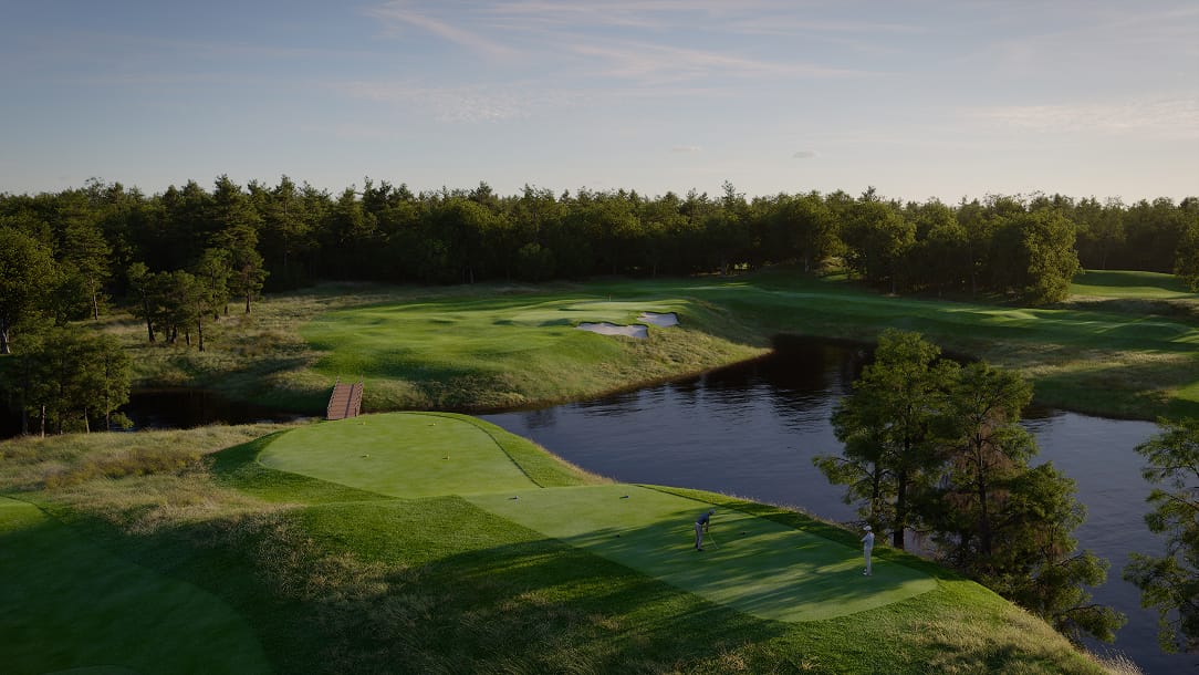 2512 260227 Long Cove SHOT 10 Hole 15 002 Final 6k