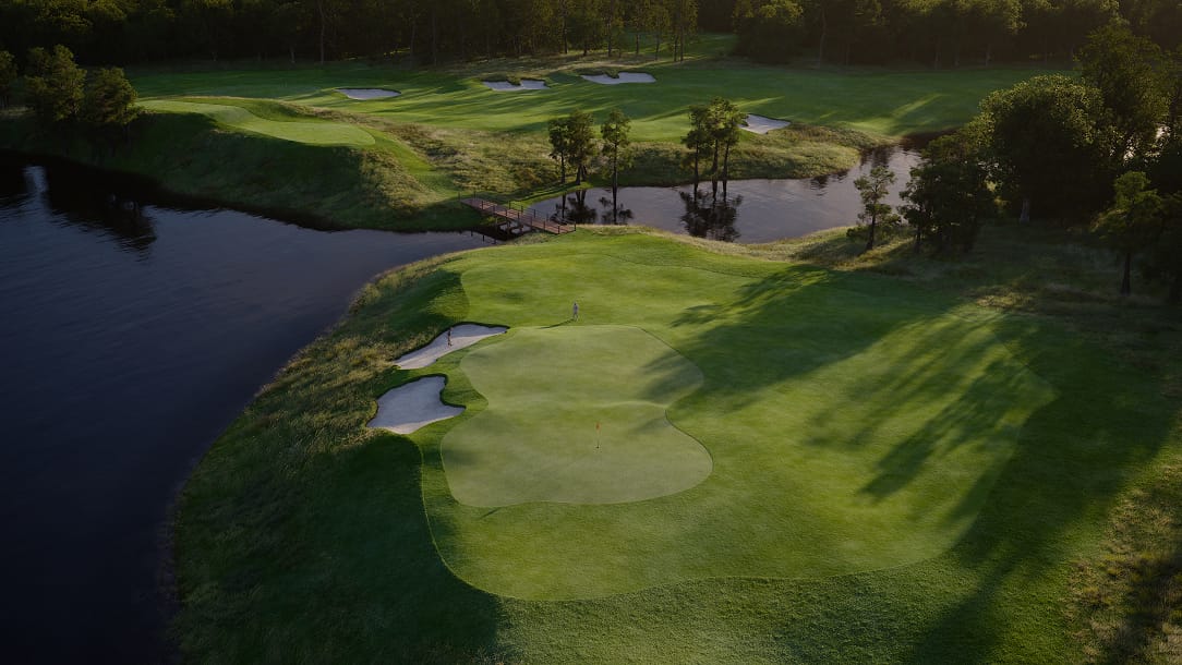 2512 260227 Long Cove SHOT 11 Hole 15 005 Final 6k