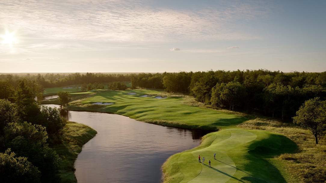 2512 260227 Long Cove SHOT 12 Hole 14 006 Final 6k