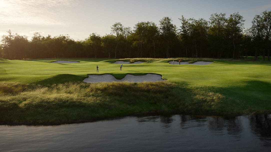 2512 260227 Long Cove SHOT 13 Hole 14 008 Final 6k