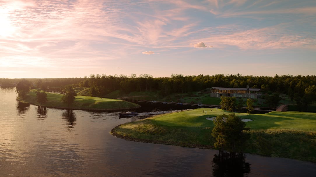 2512 260227 Long Cove SHOT 14 Clubhouse 007 Final 6k